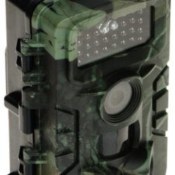 FOTOPAST HC PR700