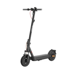 Električno skiro XIAOMI 5 GL