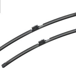 Metlice brisalcev Bosch Aero Twin A004J