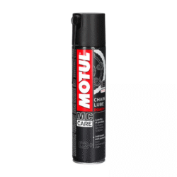 Spray Motul C2+ Chain Lube Road Plus 400 ml