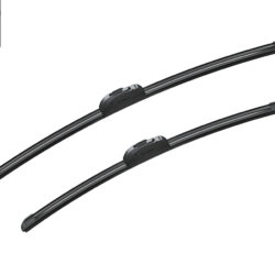 Metlice brisalcev Bosch Aero Twin AR602S