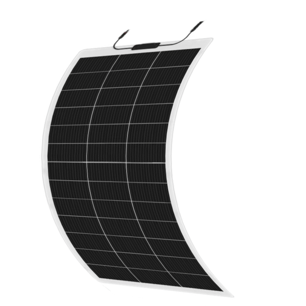 Fleksibilni solarni panel CPC 12V 150W  1280x600x2mm