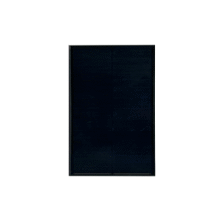 Solarni panel 50W mono 565x450x25mm 12V Monokristal