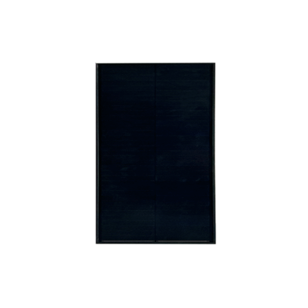 Solarni panel 50W mono 565x450x25mm 12V Monokristal