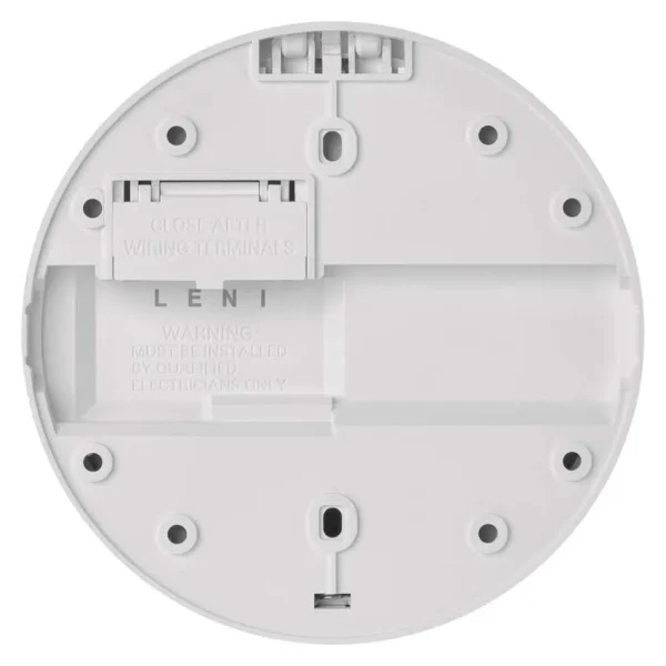 Detektor dima TSS890B-HI - slika 5