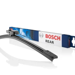 Metlice brisalcev Bosch Aero Twin A335H