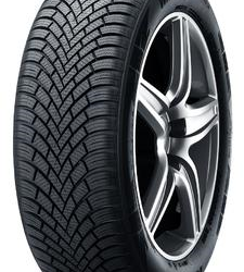 Zimske gume Nexen Winguard Snow G3 WH21 205/55R16 91T M+S
