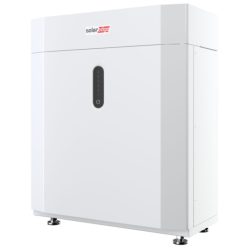 SolarEdge Home Battery 48V, 4.6kWh – nizkonapetostni hranilnik energije