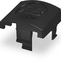 ZAKLJUČNI POKROV ZA PROFIL SINGLERAIL 36 1004767