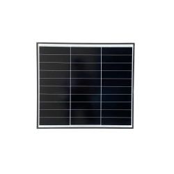 Solarni panel 60W 12V MC4  BC