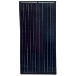Solarni panel 55W 12V MC4  BC
