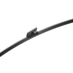 Metlica brisalcev BOSCH A302H zadnji