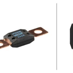 Varovalka 200A MEGA (zaščita akumulatorjev)