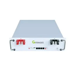 GROWATT Hranilnik HOPE 5.0L-B1 5kWh 51,2V