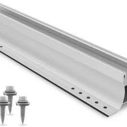 K2 MINIRAIL 60 SET ZA TRAPEZ 2004596