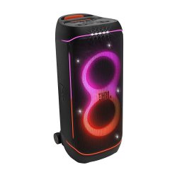 JBL Partybox 720 prenosni zvočnik 800W BT RGB USB