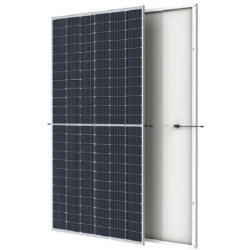 PV solarni modul SHINEFAR SOLAR 595W