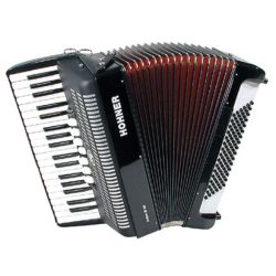 GLASBENI INSTRUMENTI