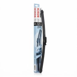 METLICE BRISALCEV BOSCH