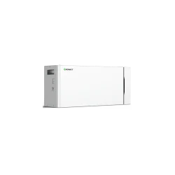 Baterijski Hranilnik Energije Growatt ALP 5.0L-C1 (5.0kWh / 51.2V) LiFePO4 za Nizkonapetostne Hibridne Razsmernike