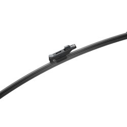 Metlica Brisalcev BOSCH Rear Aerotwin A303H Zadnji 300mm (3 397 016 316)