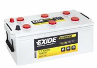 Akumulator Exide ET1300 180Ah