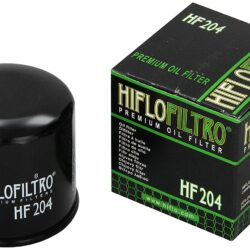 Filter olja HIFLO HF204