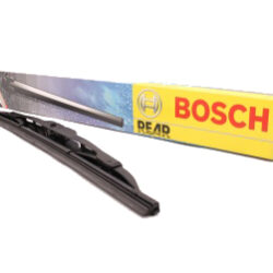 Metlica brisalca BOSCH TWIN H772