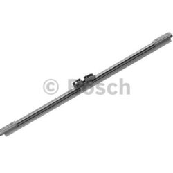 Metlica brisalca BOSCH AEROTWIN A250H