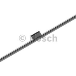 Metlica brisalca BOSCH AEROTWIN A350H