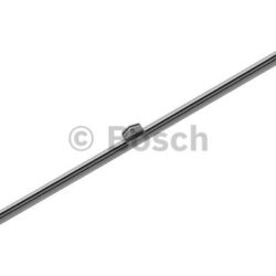 Metlica brisalca BOSCH AEROTWIN A351H