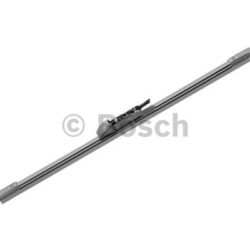 Metlica brisalca BOSCH AEROTWIN A381H