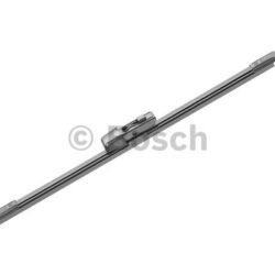 Metlica brisalca BOSCH AEROTWIN A403H
