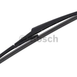 Metlica brisalca BOSCH H240