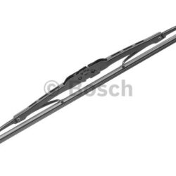 Metlica brisalca BOSCH H251