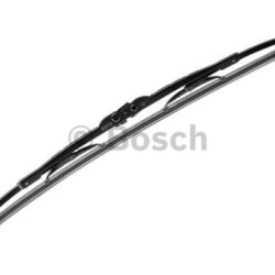 Metlica brisalca BOSCH H310