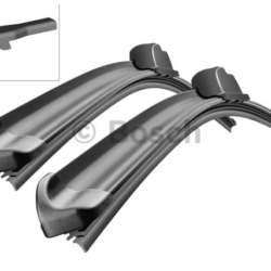 Metlice brisalcev Bosch Aero Twin A969S