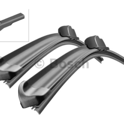 Metlice brisalcev Bosch Aero Twin A313S