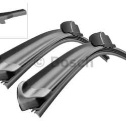 Metlice brisalcev Bosch Aero Twin A290S