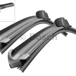 Metlice brisalcev Bosch Aero Twin A408S