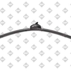 Metlice brisalcev SWF AR650S - Alternativa