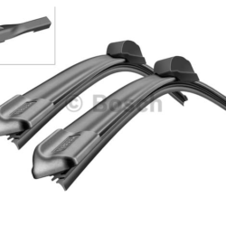 Metlice brisalcev Bosch Aero Twin A798S