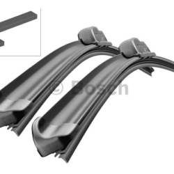 Metlice brisalcev Bosch Aero Twin AR992S