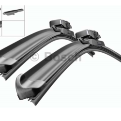 Metlice brisalcev Bosch Aero Twin A641S