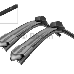 Metlice brisalcev Bosch Aero Twin A692S