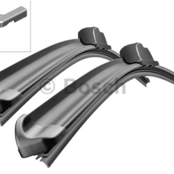 Metlice brisalcev Bosch Aero Twin A581S