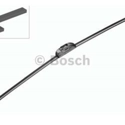 Metlice brisalcev Bosch Aero Twin AR55N