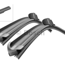 Metlice brisalcev Bosch Aero Twin A053S