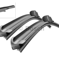 Metlice brisalcev Bosch Aero Twin A093S