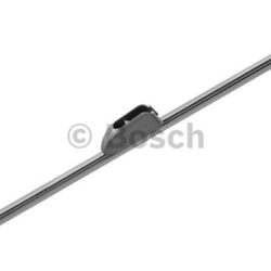 Metlice brisalcev Bosch A310H